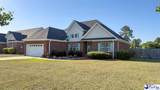 1029 Annelle - Photo 58