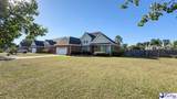 1029 Annelle - Photo 59