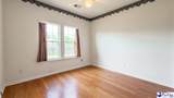 1029 Annelle - Photo 6