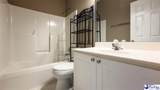1029 Annelle - Photo 7