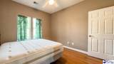 1029 Annelle - Photo 8