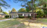 207 Westford Rd - Photo 1