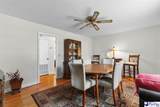 207 Westford Rd - Photo 10