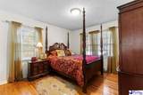 207 Westford Rd - Photo 11