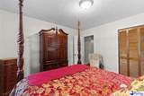 207 Westford Rd - Photo 12