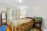 207 Westford Rd - Photo 13