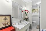 207 Westford Rd - Photo 14