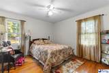 207 Westford Rd - Photo 16