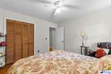 207 Westford Rd - Photo 17