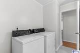 207 Westford Rd - Photo 18