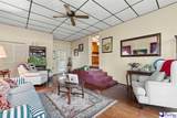 207 Westford Rd - Photo 19
