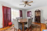207 Westford Rd - Photo 2