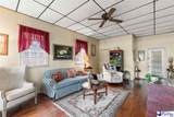 207 Westford Rd - Photo 20