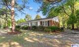 207 Westford Rd - Photo 22