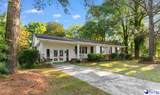 207 Westford Rd - Photo 23