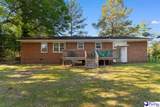 207 Westford Rd - Photo 24