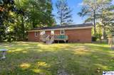 207 Westford Rd - Photo 25