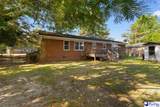 207 Westford Rd - Photo 26