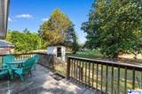 207 Westford Rd - Photo 27