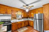 207 Westford Rd - Photo 3