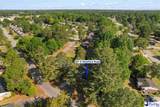 207 Westford Rd - Photo 30