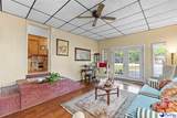 207 Westford Rd - Photo 4