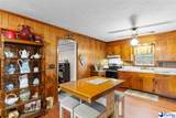 207 Westford Rd - Photo 5