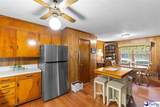 207 Westford Rd - Photo 6