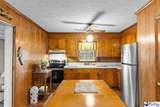 207 Westford Rd - Photo 7