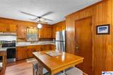 207 Westford Rd - Photo 8
