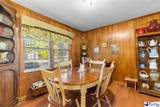 207 Westford Rd - Photo 9