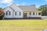 571 Laughlin Rd - Photo 1