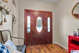 571 Laughlin Rd - Photo 10