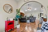 571 Laughlin Rd - Photo 11