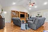 571 Laughlin Rd - Photo 12