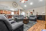 571 Laughlin Rd - Photo 13