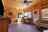 571 Laughlin Rd - Photo 15