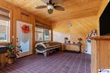 571 Laughlin Rd - Photo 16