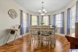 571 Laughlin Rd - Photo 18