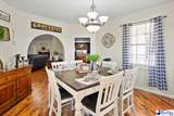 571 Laughlin Rd - Photo 19