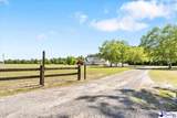 571 Laughlin Rd - Photo 2