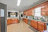 571 Laughlin Rd - Photo 20