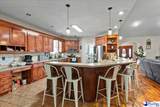 571 Laughlin Rd - Photo 21