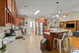 571 Laughlin Rd - Photo 22