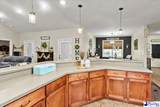 571 Laughlin Rd - Photo 23