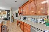 571 Laughlin Rd - Photo 24