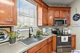 571 Laughlin Rd - Photo 25