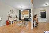 571 Laughlin Rd - Photo 27