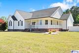 571 Laughlin Rd - Photo 3