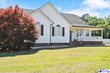 571 Laughlin Rd - Photo 4